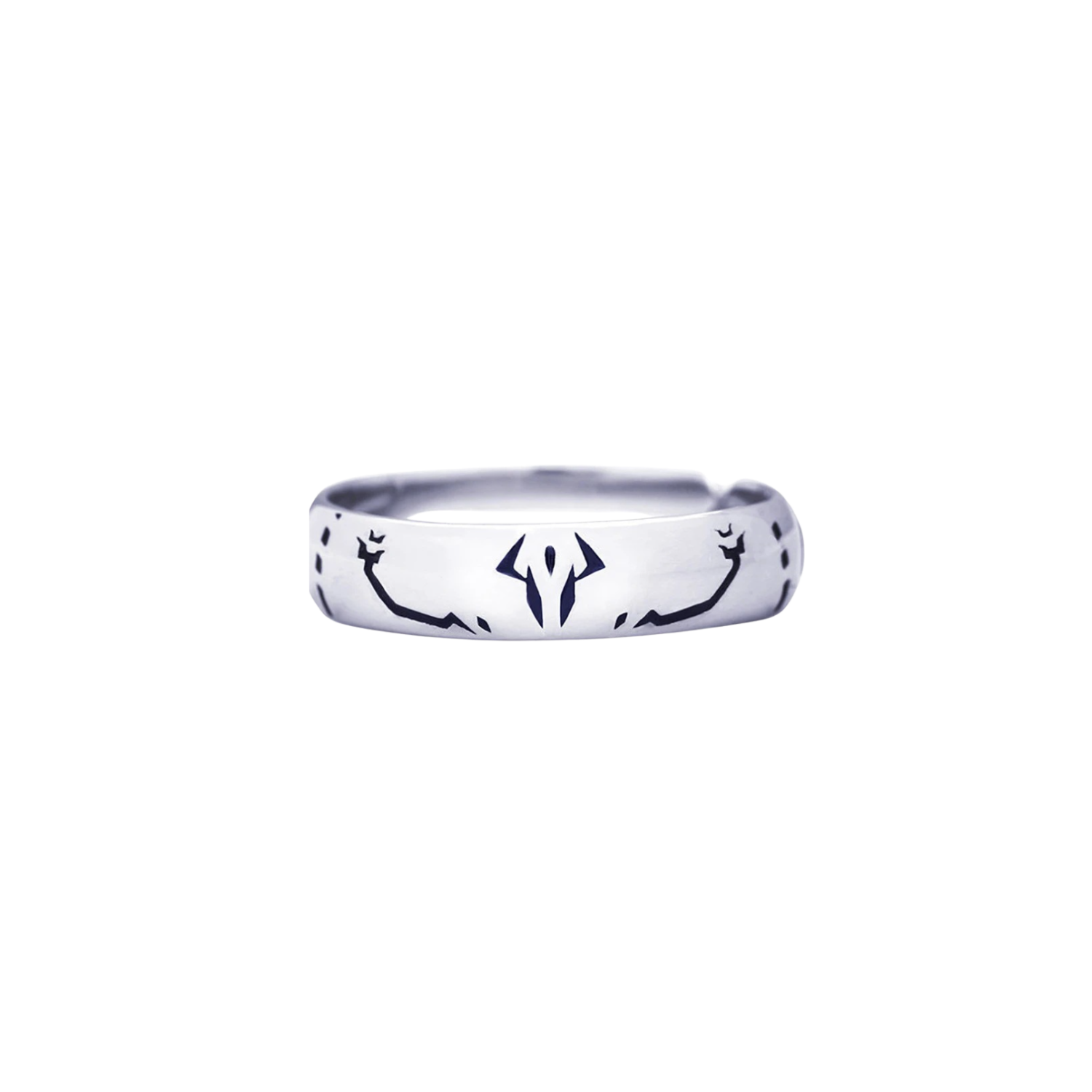 Sukuna Ring