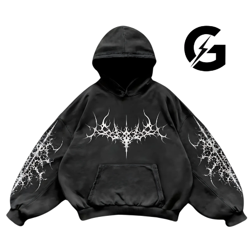 Exiled | GripN
