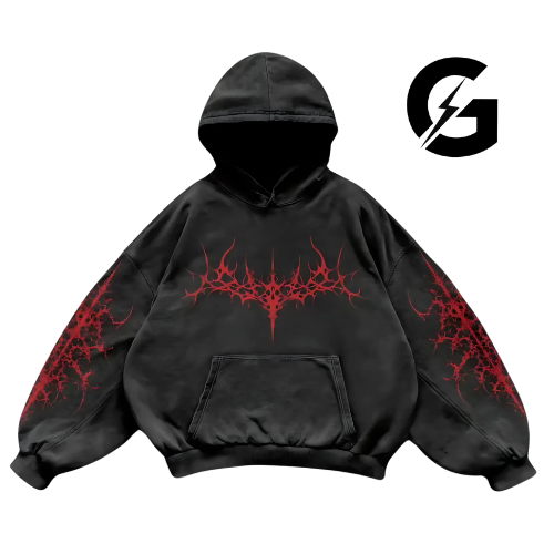 Exiled | GripN