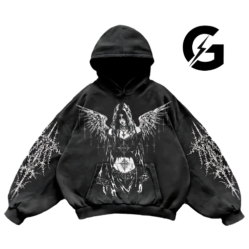 Requiem | GripN