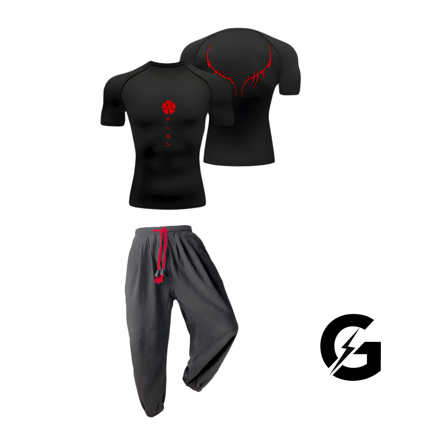 Asta Ensemble Compression